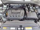 Thumbnail image of 2021 Volkswagen Tiguan at Ourisman Chrysler-Jeep-Dodge Clarksville