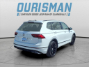 Thumbnail image of 2021 Volkswagen Tiguan at Ourisman Chrysler-Jeep-Dodge Clarksville