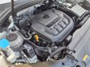 Thumbnail image of 2021 Volkswagen Tiguan at Ourisman Chrysler-Jeep-Dodge Clarksville