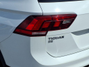 Thumbnail image of 2021 Volkswagen Tiguan at Ourisman Chrysler-Jeep-Dodge Clarksville