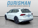 Thumbnail image of 2021 Volkswagen Tiguan at Ourisman Chrysler-Jeep-Dodge Clarksville