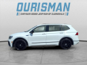 Thumbnail image of 2021 Volkswagen Tiguan at Ourisman Chrysler-Jeep-Dodge Clarksville