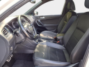 Thumbnail image of 2021 Volkswagen Tiguan at Ourisman Chrysler-Jeep-Dodge Clarksville