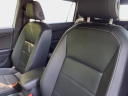 Thumbnail image of 2021 Volkswagen Tiguan at Ourisman Chrysler-Jeep-Dodge Clarksville