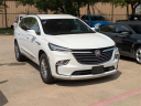 2023 Buick Enclave Essence at Classic Buick Gmc Of Arlington