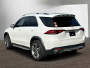 Thumbnail image of 2021 Mercedes-Benz GLE at Autosport of Boca Raton, FL