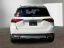 Thumbnail image of 2021 Mercedes-Benz GLE at Autosport of Boca Raton, FL