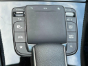 Thumbnail image of 2021 Mercedes-Benz GLE at Autosport of Boca Raton, FL