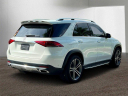 Thumbnail image of 2021 Mercedes-Benz GLE at Autosport of Boca Raton, FL