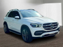 Thumbnail image of 2021 Mercedes-Benz GLE at Autosport of Boca Raton, FL