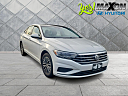 Thumbnail image of 2021 Volkswagen Jetta at Maxon Hyundai Inc.