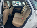 Thumbnail image of 2021 Volkswagen Jetta at Maxon Hyundai Inc.