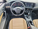 Thumbnail image of 2021 Volkswagen Jetta at Maxon Hyundai Inc.