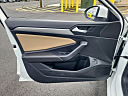 Thumbnail image of 2021 Volkswagen Jetta at Maxon Hyundai Inc.
