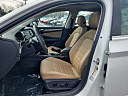 Thumbnail image of 2021 Volkswagen Jetta at Maxon Hyundai Inc.