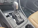 Thumbnail image of 2021 Volkswagen Jetta at Maxon Hyundai Inc.