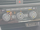 Thumbnail image of 2021 Volkswagen Jetta at Maxon Hyundai Inc.
