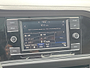 Thumbnail image of 2021 Volkswagen Jetta at Maxon Hyundai Inc.