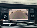 Thumbnail image of 2021 Volkswagen Jetta at Maxon Hyundai Inc.