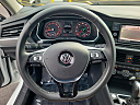 2021 Volkswagen Jetta SE at Maxon Hyundai Inc.