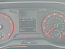 Thumbnail image of 2021 Volkswagen Jetta at Maxon Hyundai Inc.