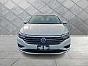Thumbnail image of 2021 Volkswagen Jetta at Maxon Hyundai Inc.