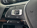 Thumbnail image of 2021 Volkswagen Jetta at Maxon Hyundai Inc.
