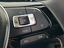 Thumbnail image of 2021 Volkswagen Jetta at Maxon Hyundai Inc.