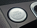 Thumbnail image of 2021 Volkswagen Jetta at Maxon Hyundai Inc.