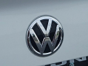Thumbnail image of 2021 Volkswagen Jetta at Maxon Hyundai Inc.