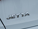 Thumbnail image of 2021 Volkswagen Jetta at Maxon Hyundai Inc.