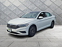 Thumbnail image of 2021 Volkswagen Jetta at Maxon Hyundai Inc.