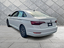 Thumbnail image of 2021 Volkswagen Jetta at Maxon Hyundai Inc.