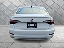 Thumbnail image of 2021 Volkswagen Jetta at Maxon Hyundai Inc.