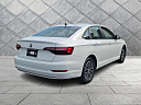 Thumbnail image of 2021 Volkswagen Jetta at Maxon Hyundai Inc.