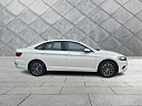Thumbnail image of 2021 Volkswagen Jetta at Maxon Hyundai Inc.