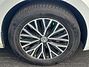 Thumbnail image of 2021 Volkswagen Jetta at Maxon Hyundai Inc.