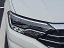 Thumbnail image of 2021 Volkswagen Jetta at Maxon Hyundai Inc.