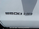 Thumbnail image of 2015 Chevrolet Silverado 2500HD at Gael Auto Sales