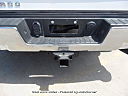 Thumbnail image of 2015 Chevrolet Silverado 2500HD at Gael Auto Sales