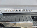 Thumbnail image of 2015 Chevrolet Silverado 2500HD at Gael Auto Sales
