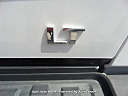 Thumbnail image of 2015 Chevrolet Silverado 2500HD at Gael Auto Sales