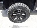 Thumbnail image of 2015 Chevrolet Silverado 2500HD at Gael Auto Sales