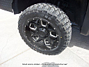 Thumbnail image of 2015 Chevrolet Silverado 2500HD at Gael Auto Sales
