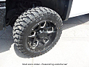 Thumbnail image of 2015 Chevrolet Silverado 2500HD at Gael Auto Sales