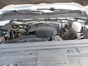 Thumbnail image of 2015 Chevrolet Silverado 2500HD at Gael Auto Sales
