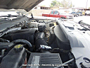 Thumbnail image of 2015 Chevrolet Silverado 2500HD at Gael Auto Sales