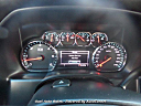 Thumbnail image of 2015 Chevrolet Silverado 2500HD at Gael Auto Sales