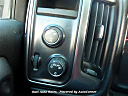Thumbnail image of 2015 Chevrolet Silverado 2500HD at Gael Auto Sales