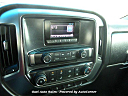 Thumbnail image of 2015 Chevrolet Silverado 2500HD at Gael Auto Sales